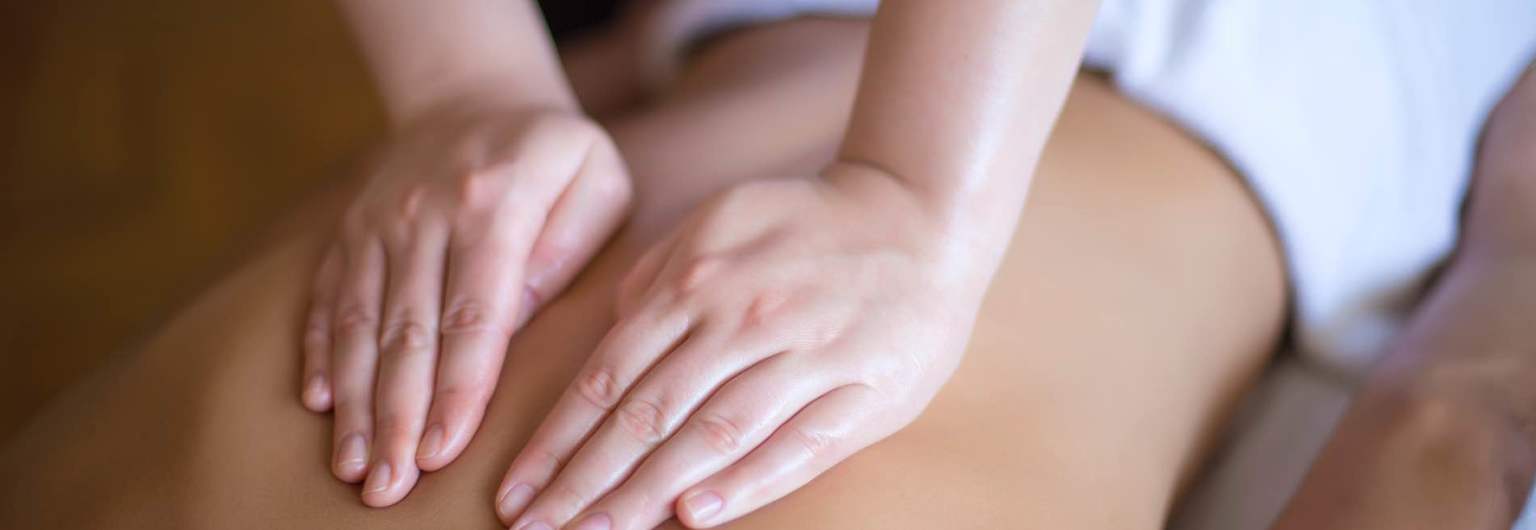 Barnet Escorts & Erotic Massage